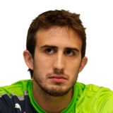IZQUIERDOZ