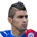 ROBLES