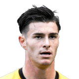 HUGHES