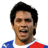 ROJAS