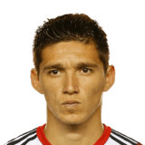 KRANEVITTER