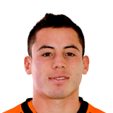 LÓPEZ