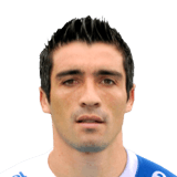 ORTIZ