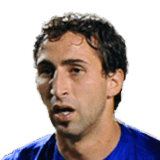 DONATTI