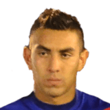 GODOY