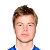 SVENDSEN