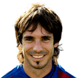 GALMARINI