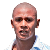 BELOSO