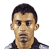 CÉSAR