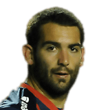 CAUTERUCCIO