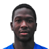 DIABY