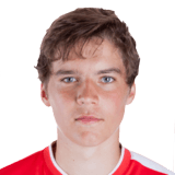 SKOV