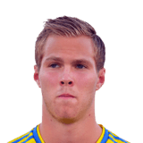 ENGVALL