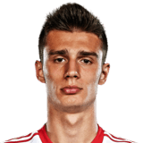 MIAZGA