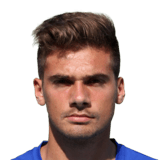 TEIXEIRA