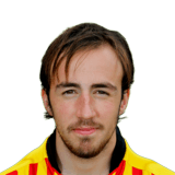 BANNIGAN