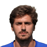 FERREIRA