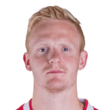 THOMSEN