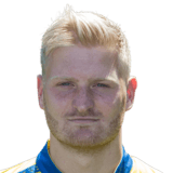 DIJKSTRA