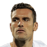 VEŠOVIĆ