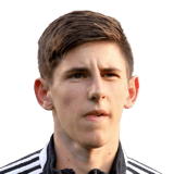 HYNDMAN