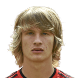 JEDVAJ