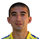 DÍAZ