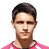 KAPUSTKA