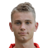 SZEWCZYK