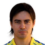 AGUIRRE