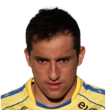 CARVALLO
