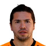 JIMÉNEZ