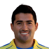 MUÑOZ