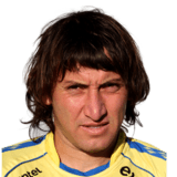 VARGAS
