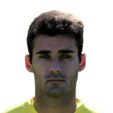 ROBERTO