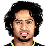 KHALTHAM