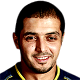 AL ASAF