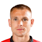 PIĄTKOWSKI