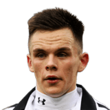 SHANKLAND