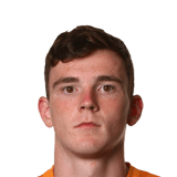 ROBERTSON