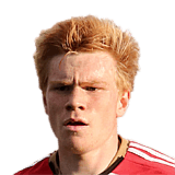 WATMORE