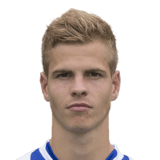 VAN AKEN