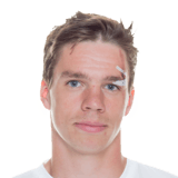 FRAMBERGER