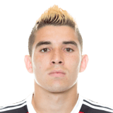 SOARES