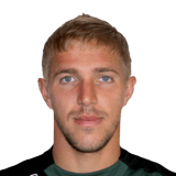GAZINSKIY