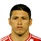 ORTIZ