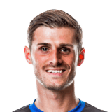 VUCINOVIC