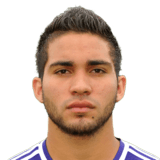 ÁLVAREZ