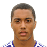 TIELEMANS