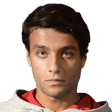 OKRIASHVILI